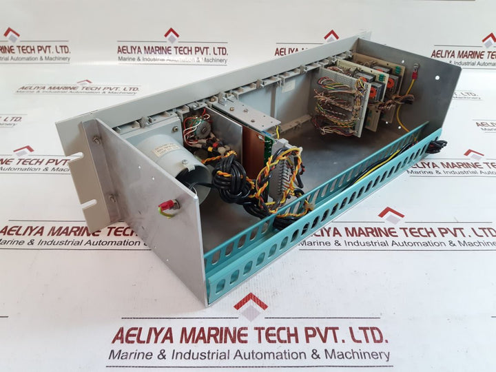 8900 115 20301 Rack Lbb1152/03