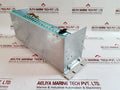 8900 115 20301 Rack Lbb1152/03