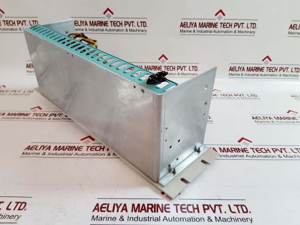 8900 115 20301 Rack Lbb1152/03