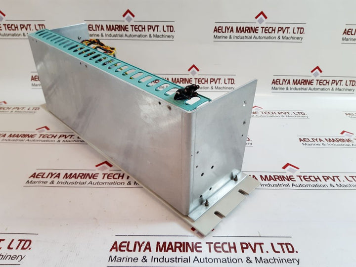 8900 115 20301 Rack Lbb1152/03