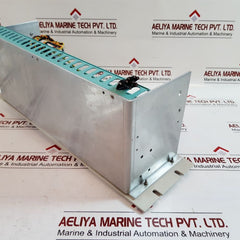 8900 115 20301 Rack Lbb1152/03