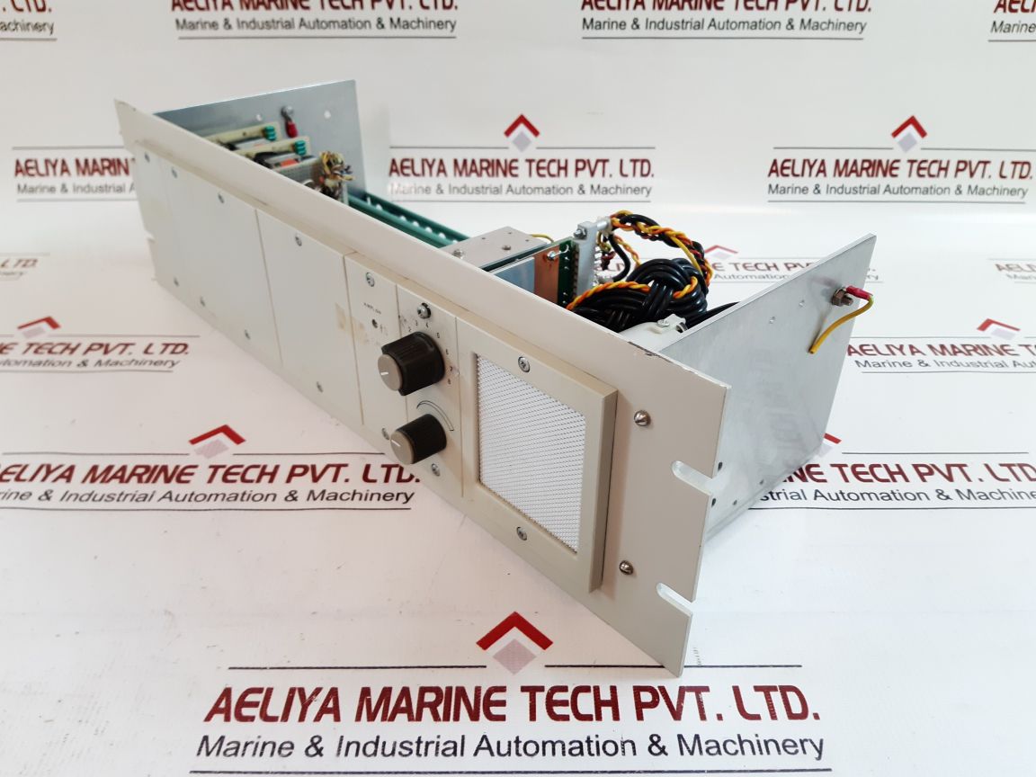 8900 115 20301 Rack Lbb1152/03