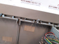 8900 115 20301 Rack Lbb1152/03