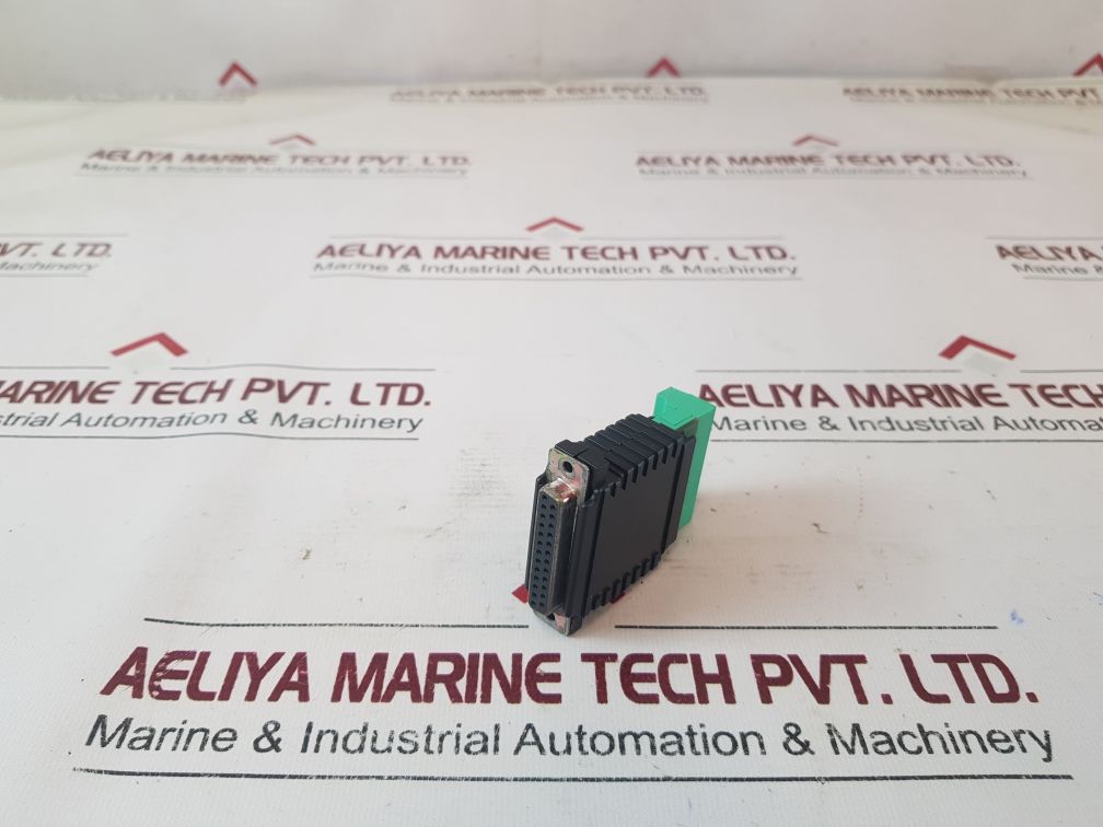 Lot Of 2X Amplicon Magic 485 Converters