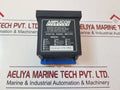 Amplicon Liveline Model 79 Digital Panel Meter