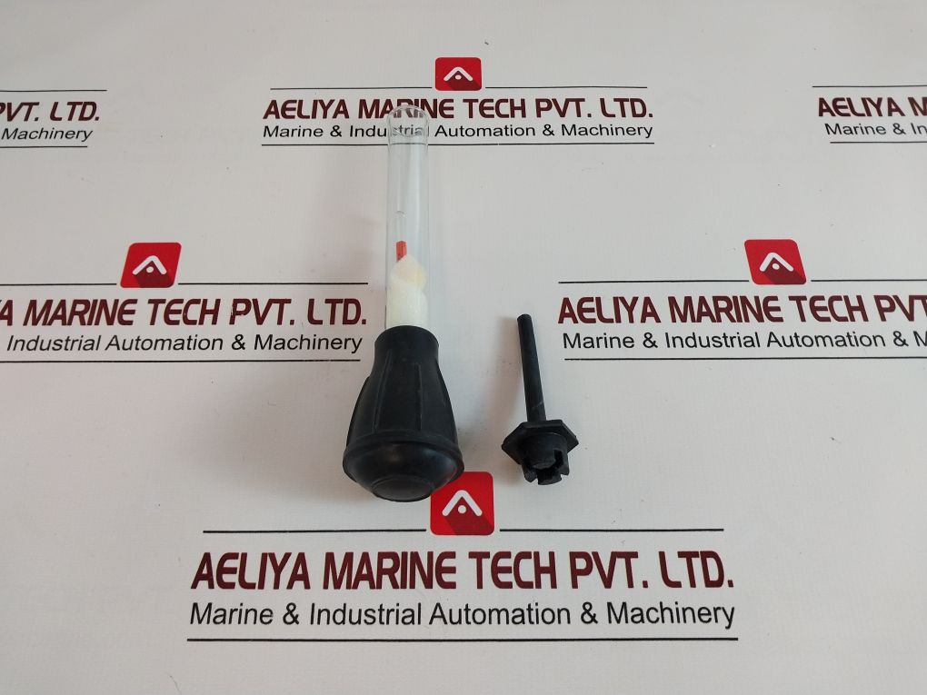 Ampro T71092 Professional Battery Tester