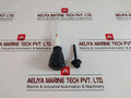 Ampro T71092 Professional Battery Tester