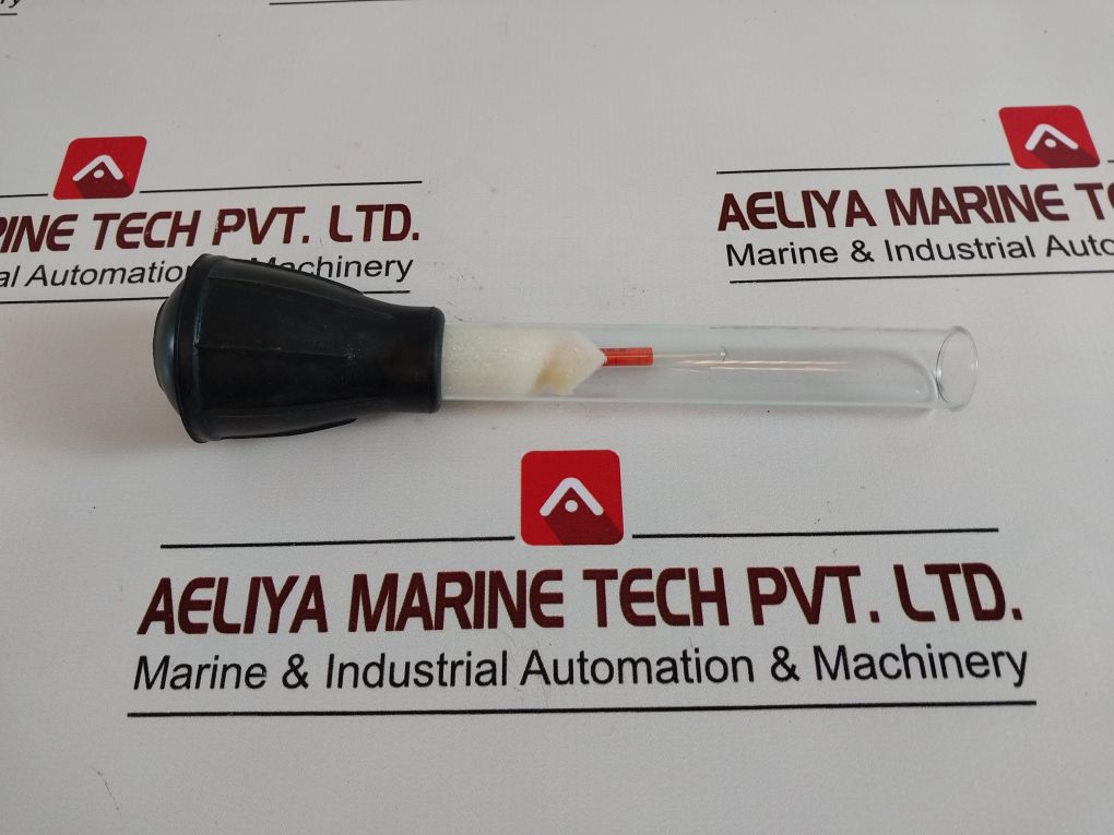 Ampro T71092 Professional Battery Tester