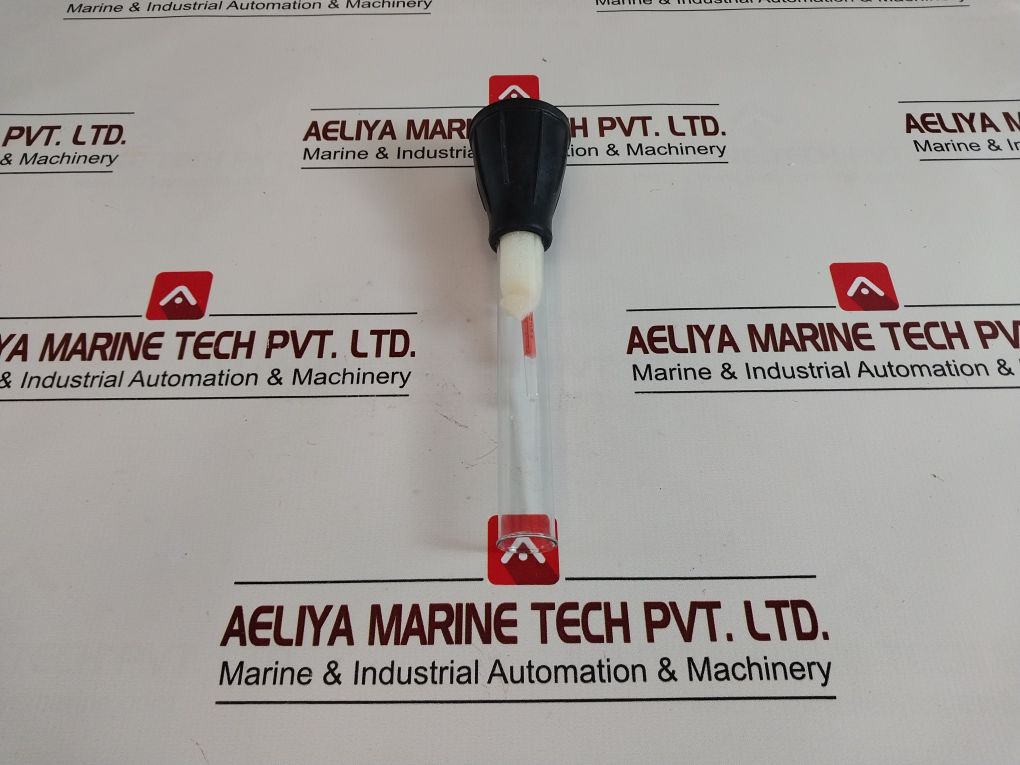 Ampro T71092 Professional Battery Tester