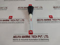 Ampro T71092 Professional Battery Tester