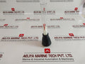 Ampro T71092 Professional Battery Tester