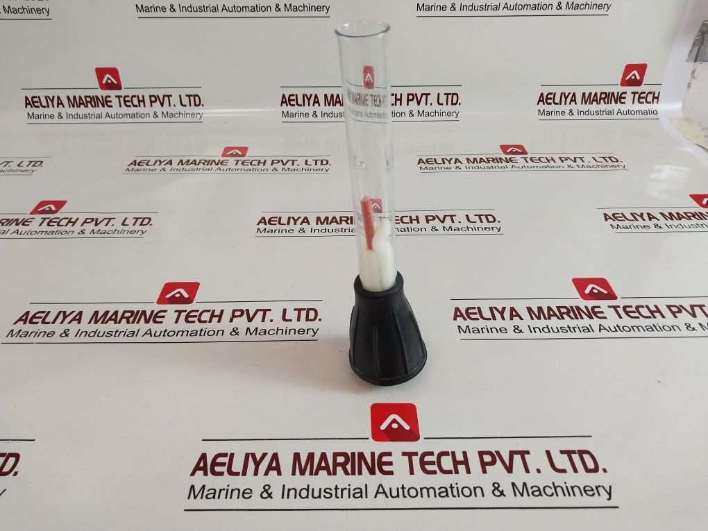 Ampro T71092 Professional Battery Tester