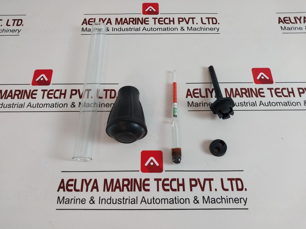 Ampro T71092 Professional Battery Tester