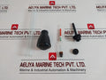 Ampro T71092 Professional Battery Tester