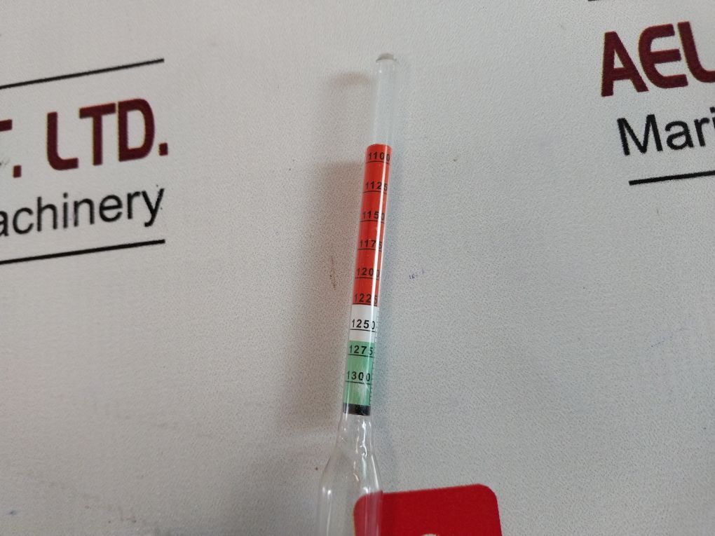 Ampro T71092 Professional Battery Tester