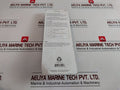 Ampro T71092 Professional Battery Tester