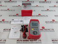 Amprobe Amb-25

