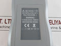 Amprobe Amb-25 Digital Megohmmeter
