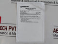 Amprobe Amb-25 Digital Megohmmeter