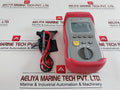 Amprobe Amb-25 Digital Megohmmeter