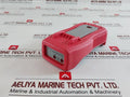 Amprobe Amb-25 Digital Megohmmeter