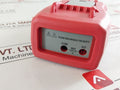 Amprobe Amb-25 Digital Megohmmeter