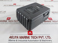 Amprobe Amb-50 5000V Basic Insulation Resistance Tester