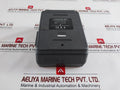 Amprobe Amb-50 5000V Basic Insulation Resistance Tester