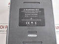 Amprobe Amb-50 5000V Basic Insulation Resistance Tester