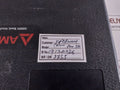 Amprobe Amb-50 5000V Basic Insulation Resistance Tester