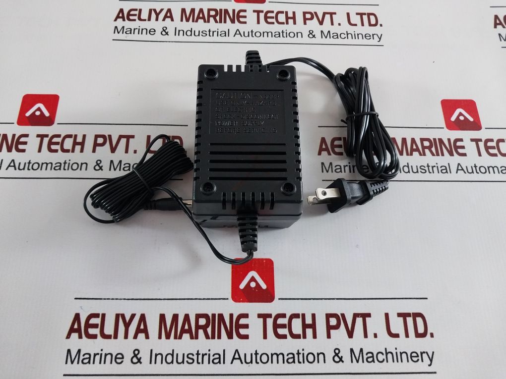 Amprobe Amb-50 5000V Basic Insulation Resistance Tester