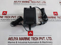 Amprobe Amb-50 5000V Basic Insulation Resistance Tester