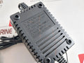 Amprobe Amb-50 5000V Basic Insulation Resistance Tester
