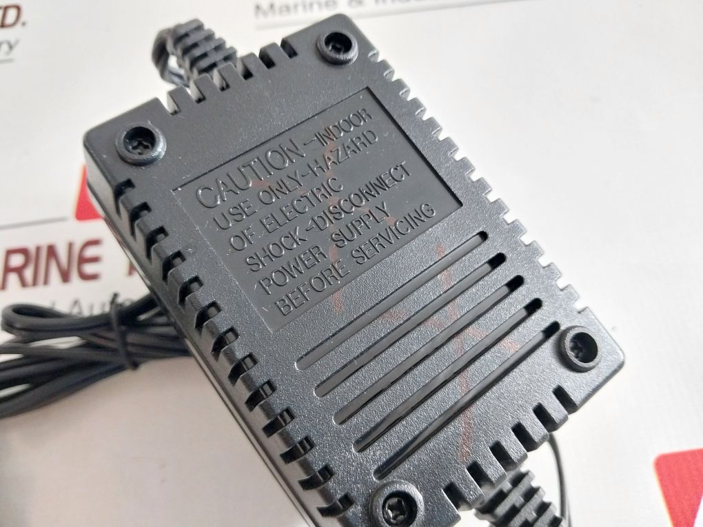 Amprobe Amb-50 5000V Basic Insulation Resistance Tester