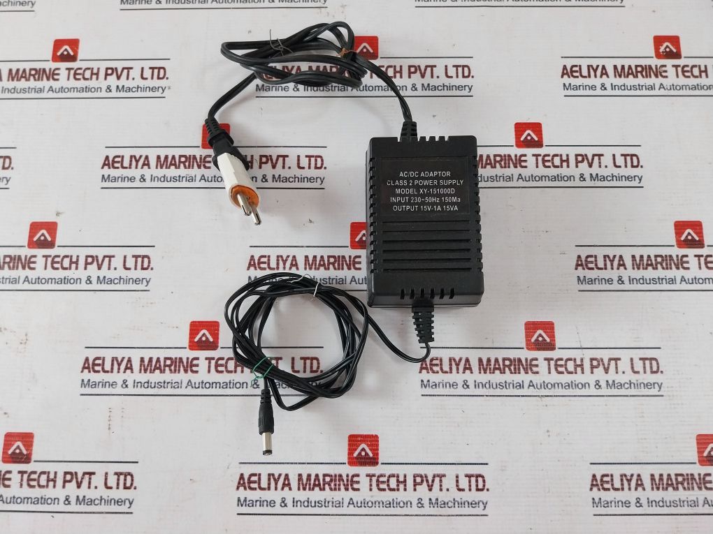 Amprobe Amb-50 Insulation Resistance Tester Set Xy-151000D 600V