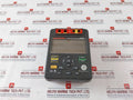 Amprobe Amb-50 Insulation Resistance Tester Set Xy-151000D 600V