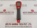 Amprobe Ir-720
