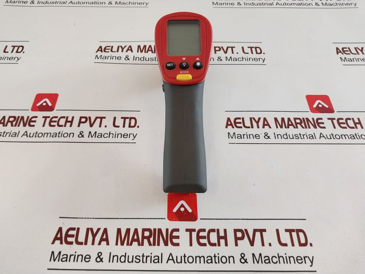 Amprobe Ir-720
