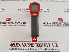 Amprobe Ir-720
