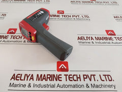 Amprobe Ir-720 20:1 Ir Thermometer