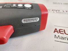 Amprobe Ir-720 20:1 Ir Thermometer