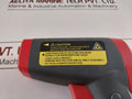 Amprobe Ir-720 20:1 Ir Thermometer