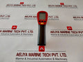 Amprobe Ir-730