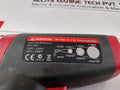 Amprobe Ir-730 Handheld Infrared Thermometer
