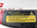 Amprobe Ir-730 Handheld Infrared Thermometer