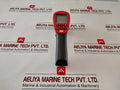 Amprobe Ir-750