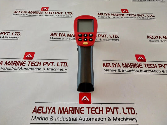 Amprobe Ir-750