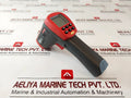 Amprobe Ir-750 50:1 Ir Thermometer With Memory
