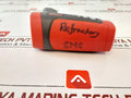 Amprobe Ir-750 50:1 Ir Thermometer With Memory