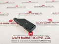 Amprobe R2000 Receiver For Wire Tracers